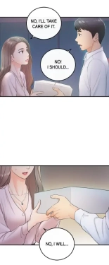 Young Boss screencaps page 681