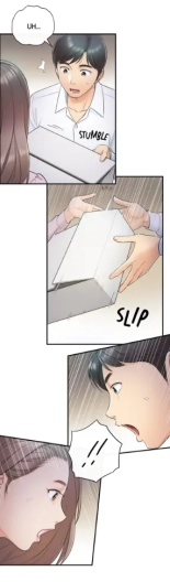 Young Boss screencaps page 682