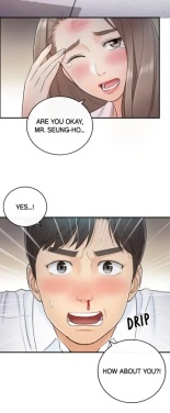 Young Boss screencaps page 684