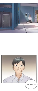 Young Boss screencaps page 687