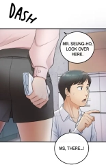 Young Boss screencaps page 688
