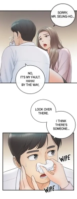 Young Boss screencaps page 689