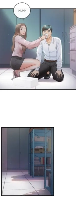 Young Boss screencaps page 690
