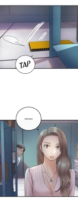 Young Boss screencaps page 691