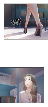 Young Boss screencaps page 692