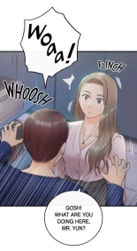 Young Boss screencaps page 693