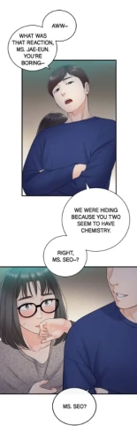 Young Boss screencaps page 694