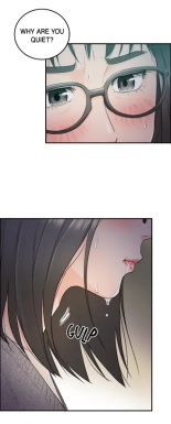 Young Boss screencaps page 695