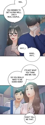 Young Boss screencaps page 696