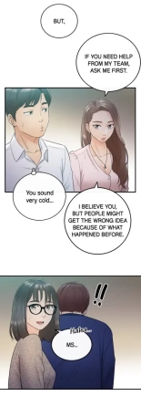Young Boss screencaps page 698