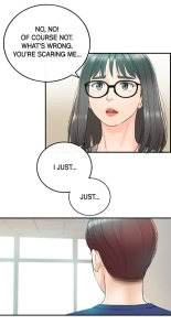 Young Boss screencaps page 702