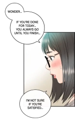 Young Boss screencaps page 703