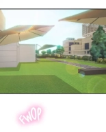 Young Boss screencaps page 704