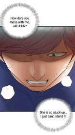 Young Boss screencaps page 709