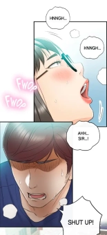 Young Boss screencaps page 711