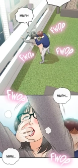 Young Boss screencaps page 712