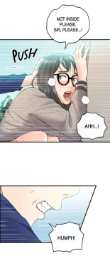 Young Boss screencaps page 715