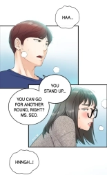 Young Boss screencaps page 719