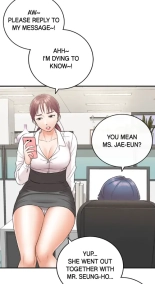 Young Boss screencaps page 723