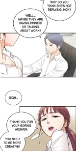 Young Boss screencaps page 724