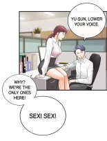 Young Boss screencaps page 727