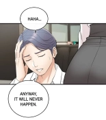 Young Boss screencaps page 728