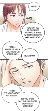 Young Boss screencaps page 729
