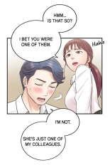 Young Boss screencaps page 731