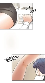 Young Boss screencaps page 732