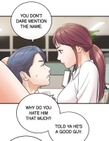 Young Boss screencaps page 735