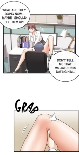 Young Boss screencaps page 737