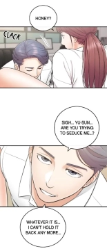 Young Boss screencaps page 738