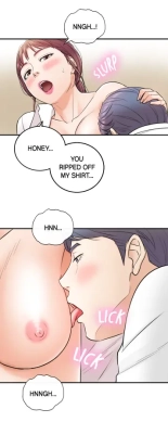 Young Boss screencaps page 740
