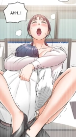 Young Boss screencaps page 746
