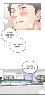 Young Boss screencaps page 748