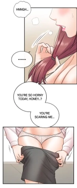 Young Boss screencaps page 749