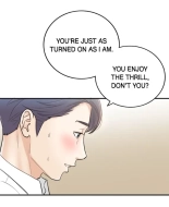 Young Boss screencaps page 750