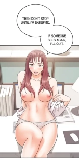 Young Boss screencaps page 751