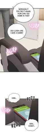 Young Boss screencaps page 753