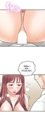 Young Boss screencaps page 754