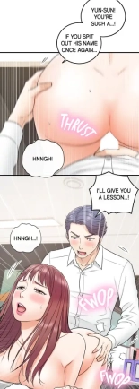 Young Boss screencaps page 759
