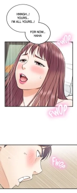 Young Boss screencaps page 762