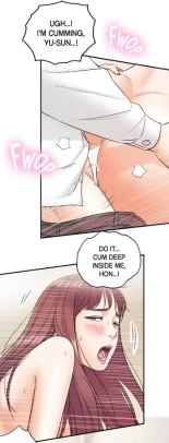 Young Boss screencaps page 763