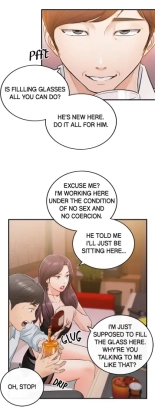 Young Boss screencaps page 768