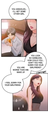 Young Boss screencaps page 770
