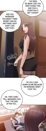 Young Boss screencaps page 771