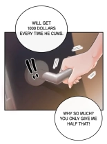 Young Boss screencaps page 772
