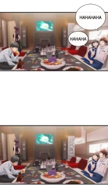 Young Boss screencaps page 773