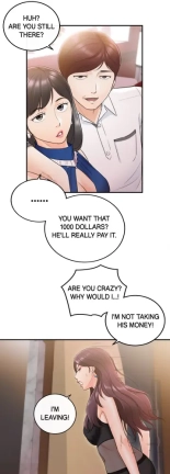 Young Boss screencaps page 774