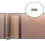 Young Boss screencaps page 775